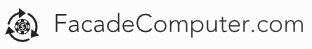 FacadeComputer.com – Casino Winners